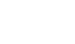 RDS